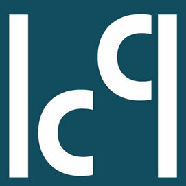 ICP primary logo