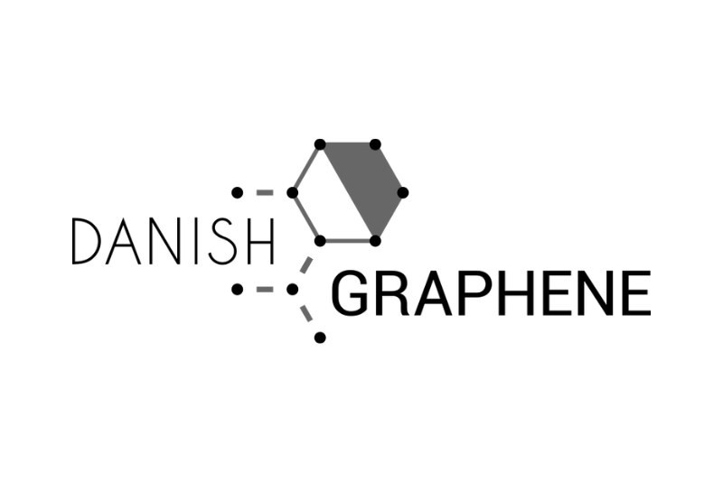 Danish Graphene