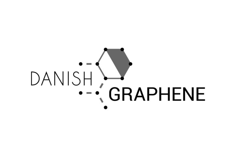 Danish Graphene