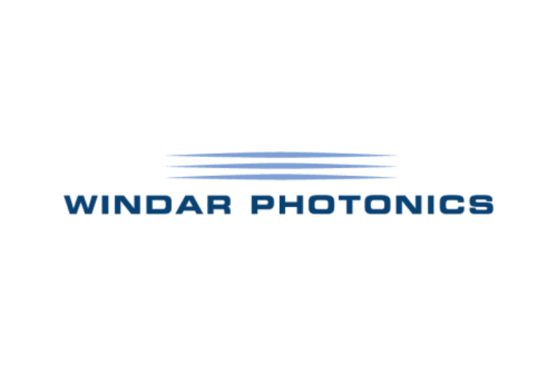Windar Photonics