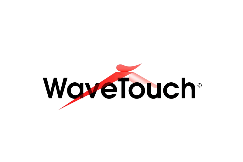WaveTouch