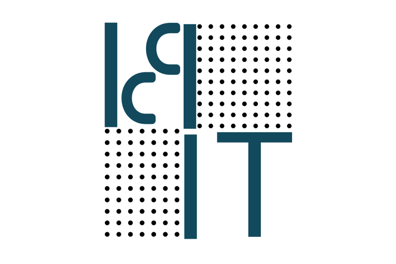 ICP-IT logo